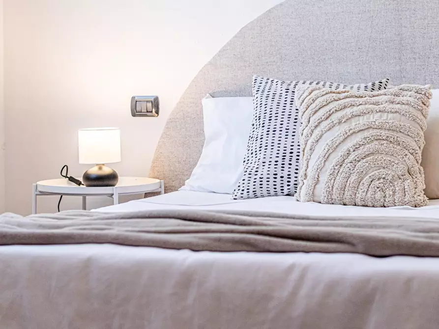 Immagine 41 di Villetta a schiera in vendita  a Santa Croce Sull'arno