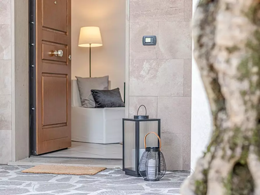 Immagine 5 di Villetta a schiera in vendita  a Santa Croce Sull'arno