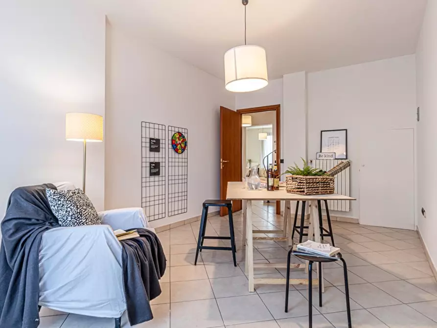 Immagine 25 di Villetta a schiera in vendita  a Santa Croce Sull'arno