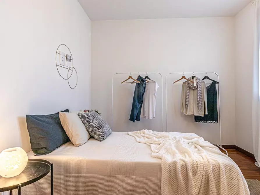 Immagine 47 di Villetta a schiera in vendita  a Santa Croce Sull'arno