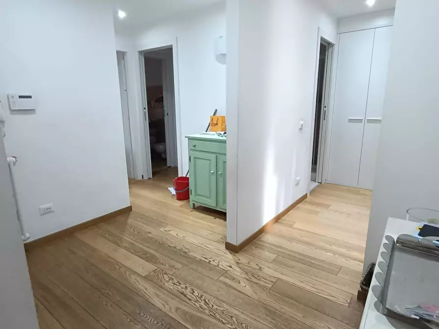 Immagine 20 di Appartamento in vendita  a Carrara