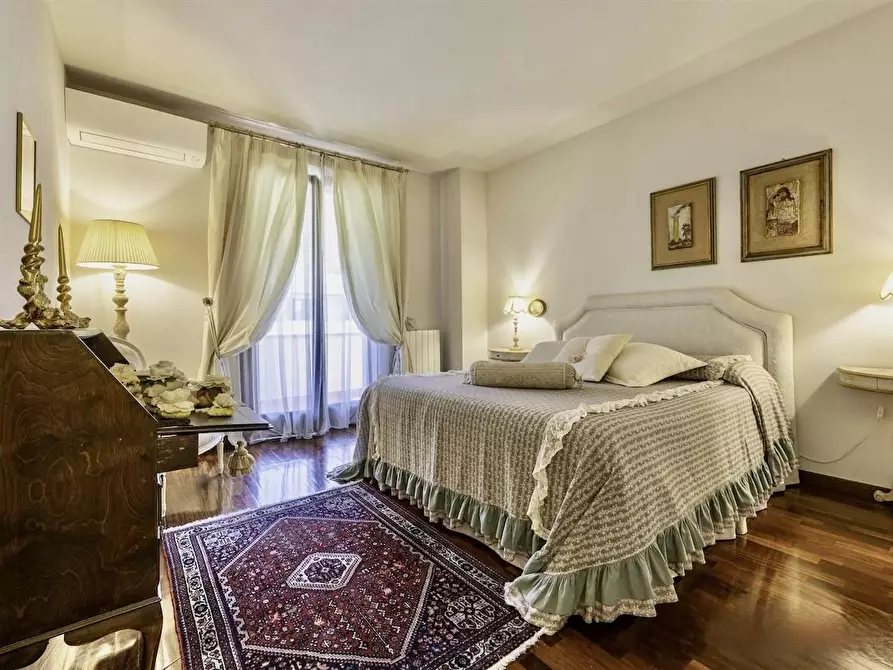 Immagine 16 di Casa bifamiliare in vendita  a San Giuliano Terme