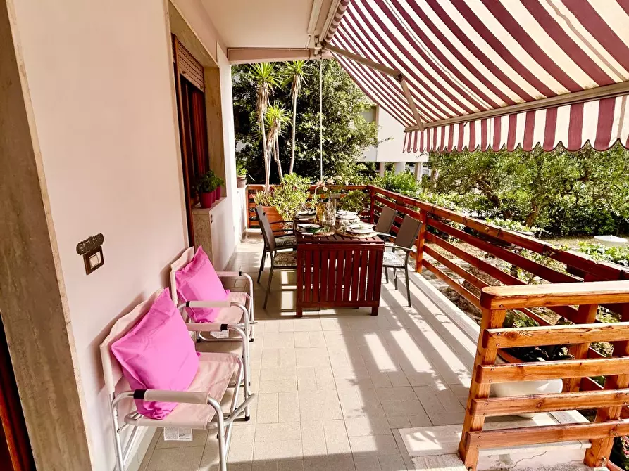 Immagine 7 di Appartamento in vendita  a Pisa