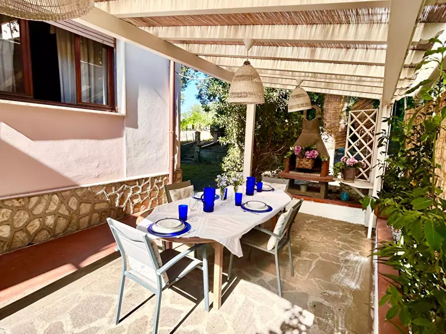 Immagine 36 di Appartamento in vendita  a Pisa