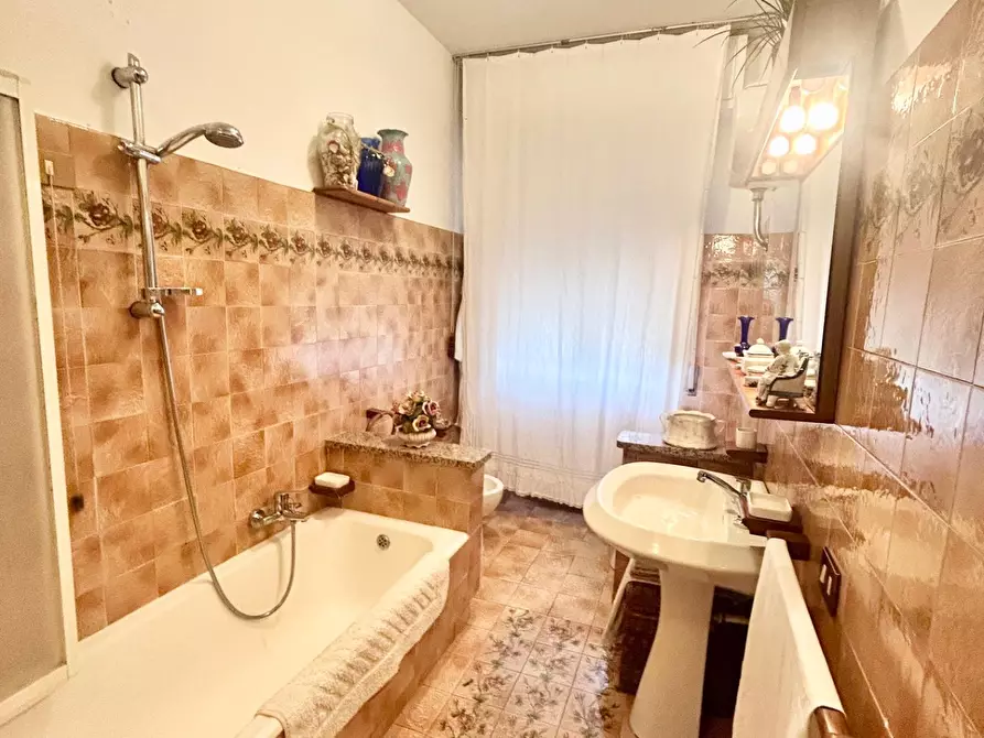 Immagine 29 di Appartamento in vendita  a Pisa