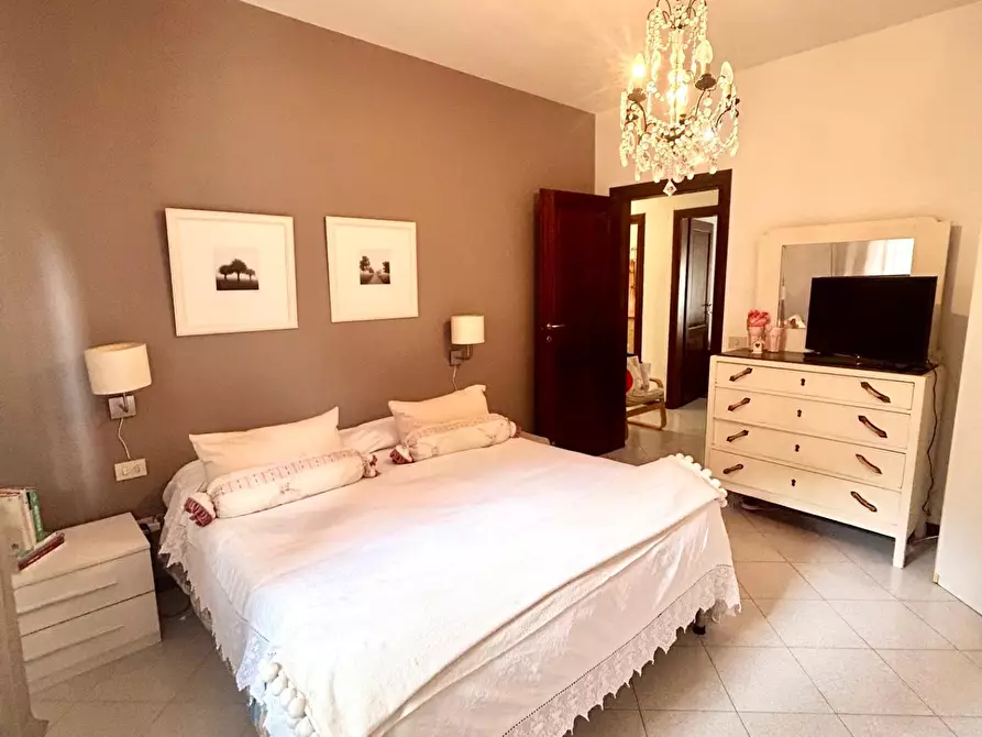 Immagine 21 di Appartamento in vendita  a Pisa