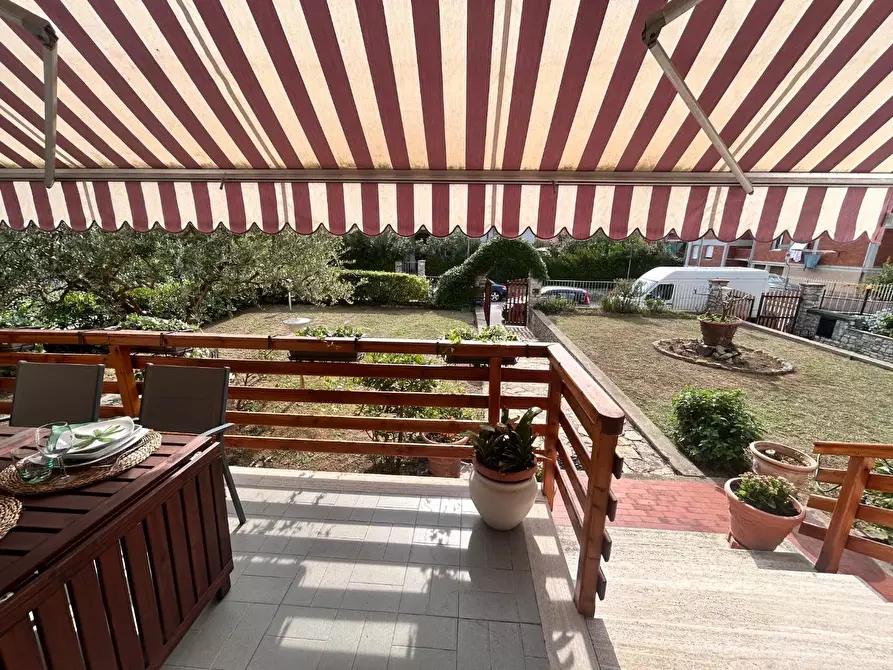 Immagine 6 di Appartamento in vendita  a Pisa