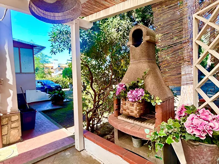 Immagine 38 di Appartamento in vendita  a Pisa