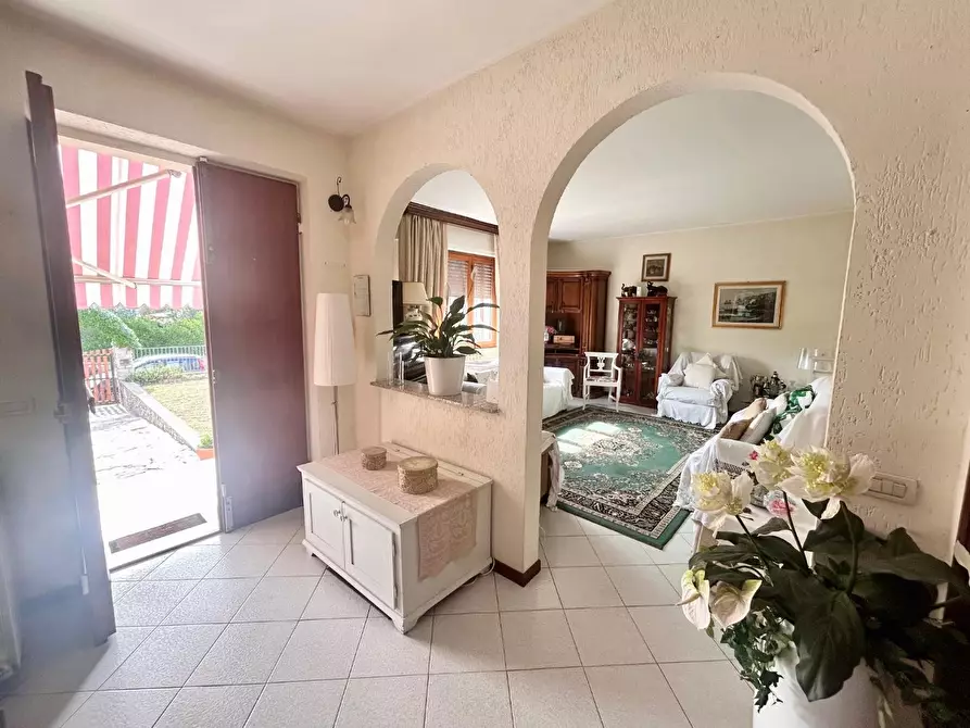 Immagine 8 di Appartamento in vendita  a Pisa