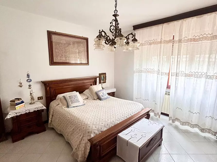 Immagine 23 di Appartamento in vendita  a Pisa