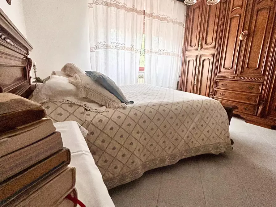 Immagine 24 di Appartamento in vendita  a Pisa