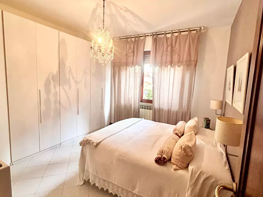 Immagine 22 di Appartamento in vendita  a Pisa