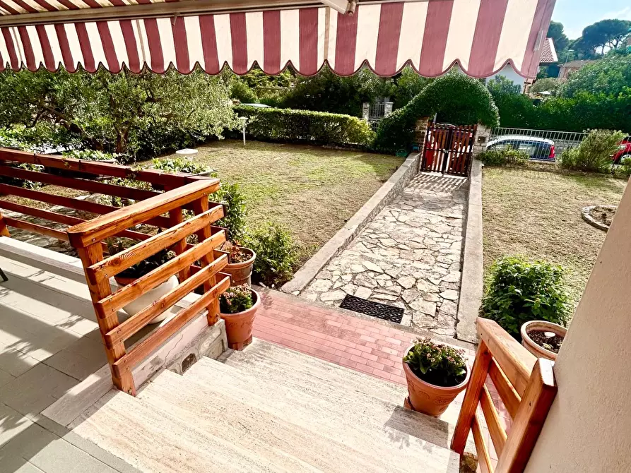 Immagine 32 di Appartamento in vendita  a Pisa