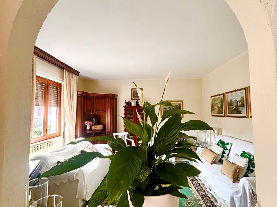 Immagine 19 di Appartamento in vendita  a Pisa