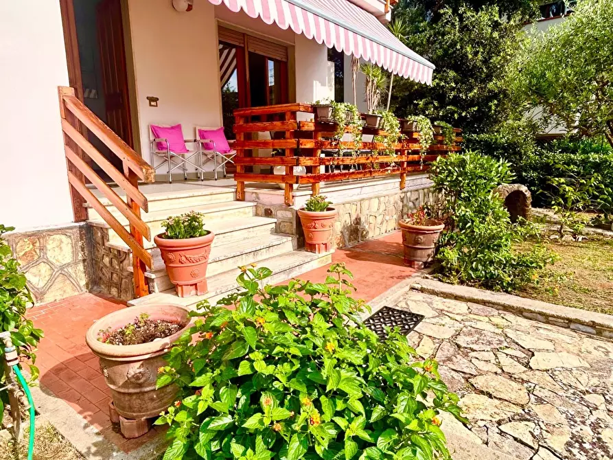 Immagine 3 di Appartamento in vendita  a Pisa