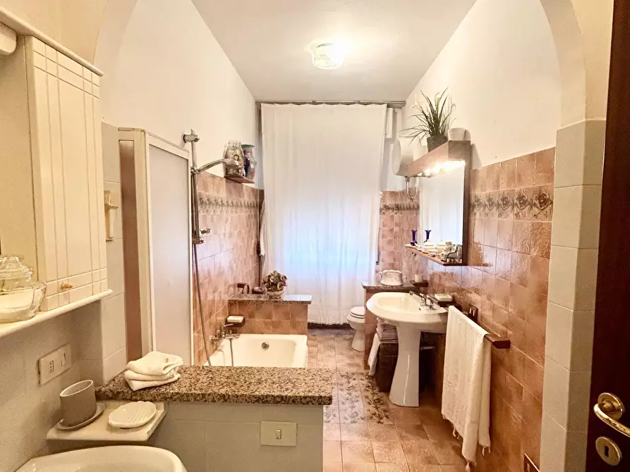 Immagine 28 di Appartamento in vendita  a Pisa