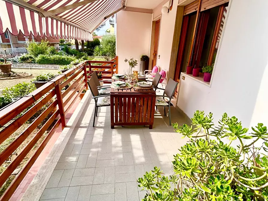 Immagine 31 di Appartamento in vendita  a Pisa