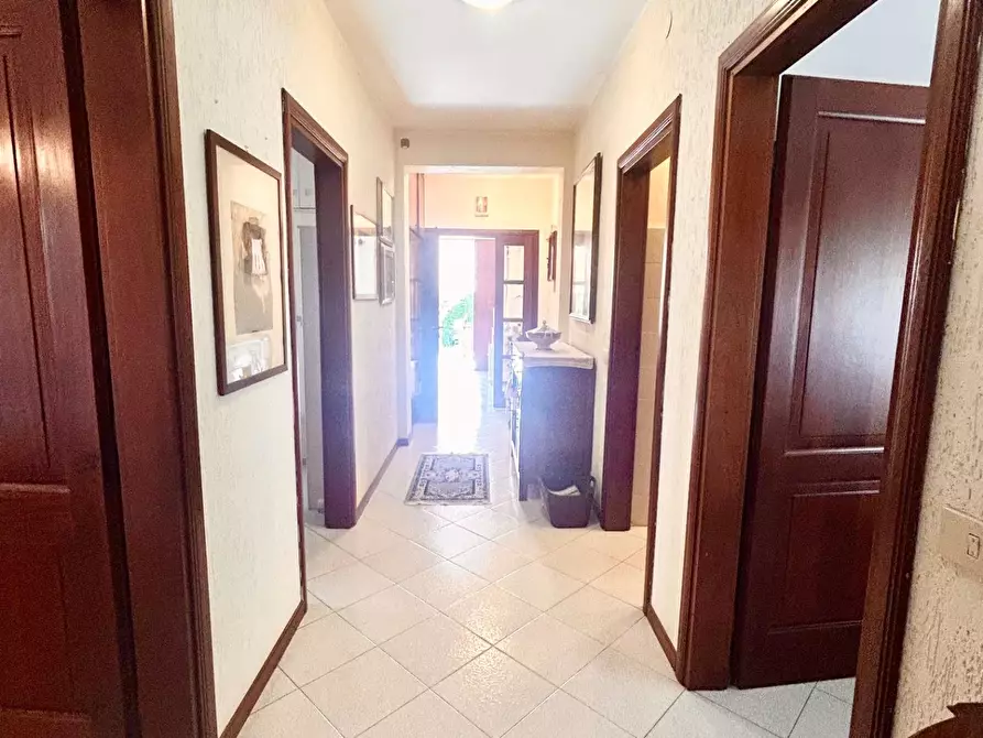 Immagine 20 di Appartamento in vendita  a Pisa