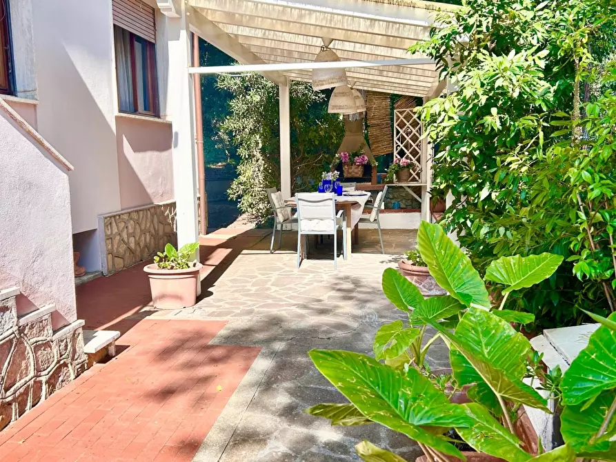 Immagine 34 di Appartamento in vendita  a Pisa