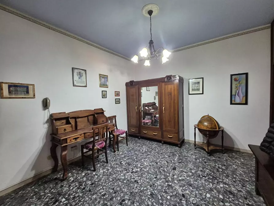 Immagine 11 di Appartamento in vendita  a Fucecchio