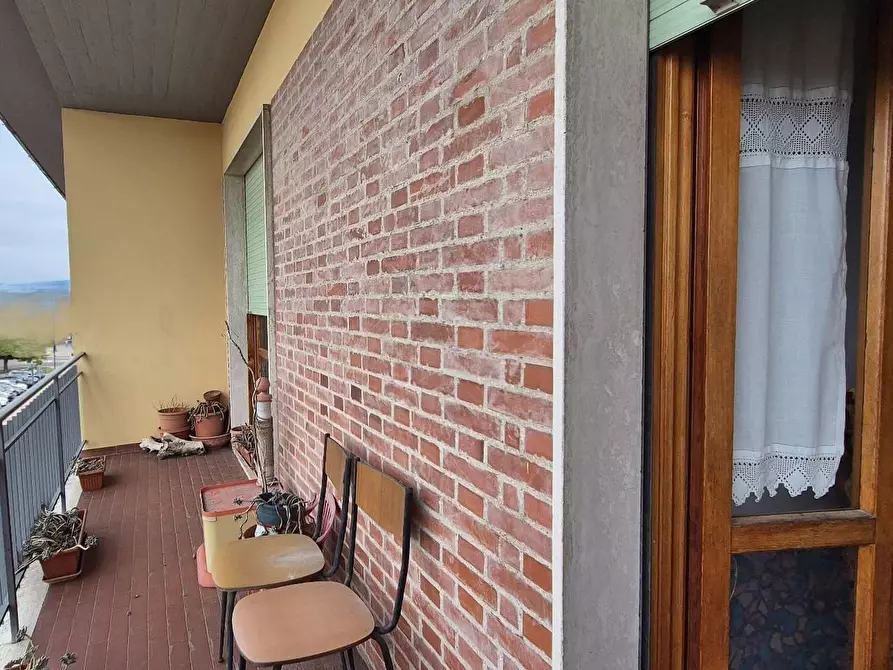 Immagine 9 di Appartamento in vendita  a Fucecchio