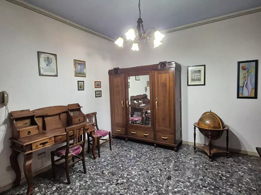 Immagine 12 di Appartamento in vendita  a Fucecchio