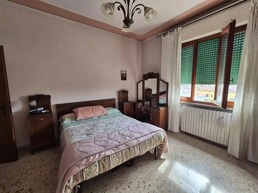 Immagine 14 di Appartamento in vendita  a Fucecchio