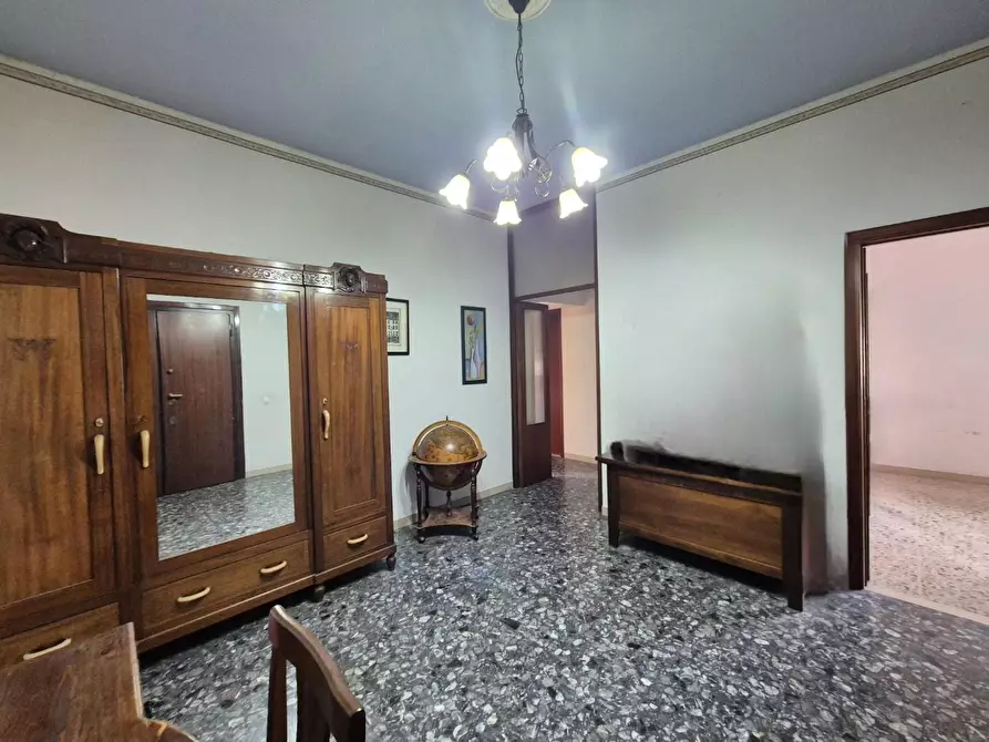 Immagine 13 di Appartamento in vendita  a Fucecchio