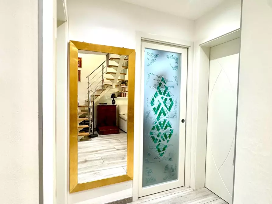 Immagine 19 di Appartamento in vendita  a Empoli