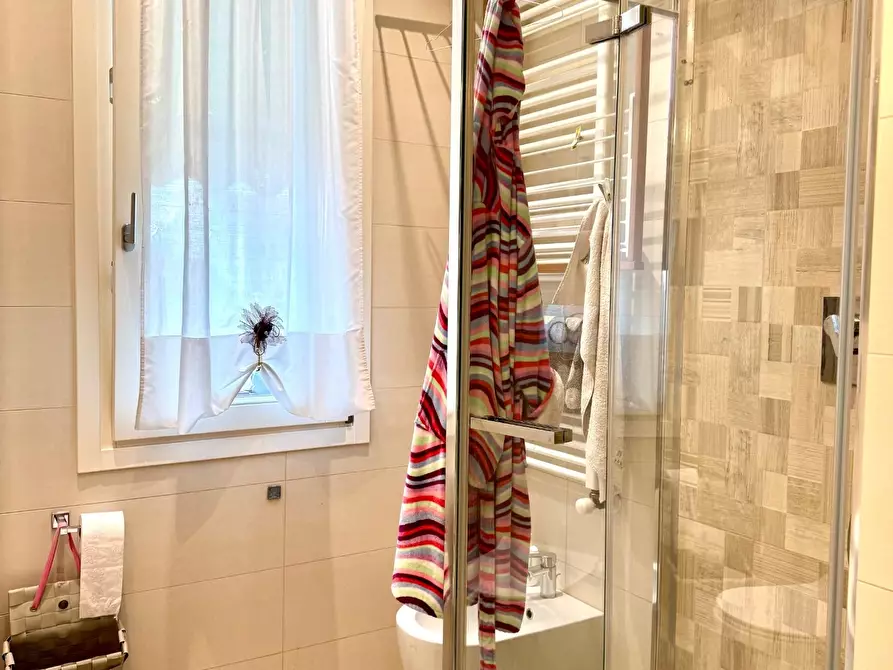 Immagine 9 di Appartamento in vendita  a Empoli