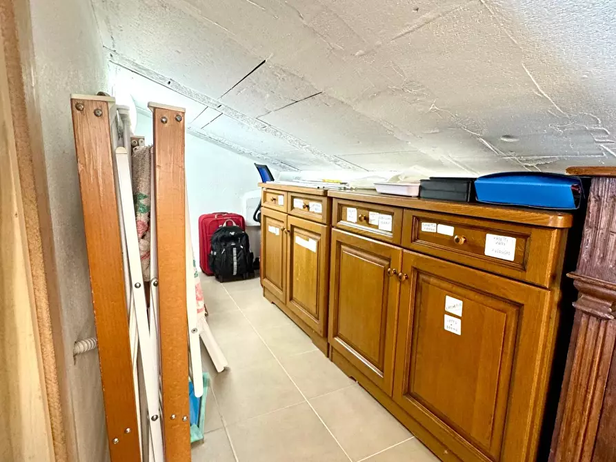 Immagine 37 di Appartamento in vendita  a Empoli