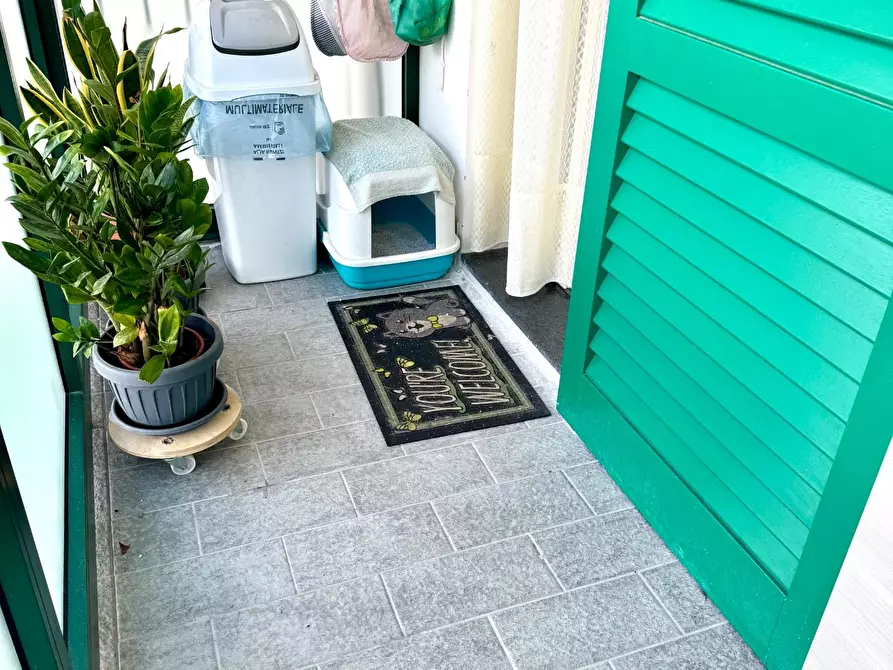 Immagine 6 di Appartamento in vendita  a Empoli