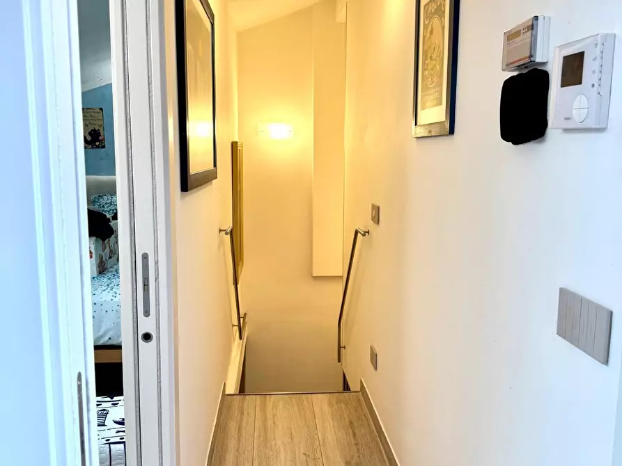 Immagine 33 di Appartamento in vendita  a Empoli