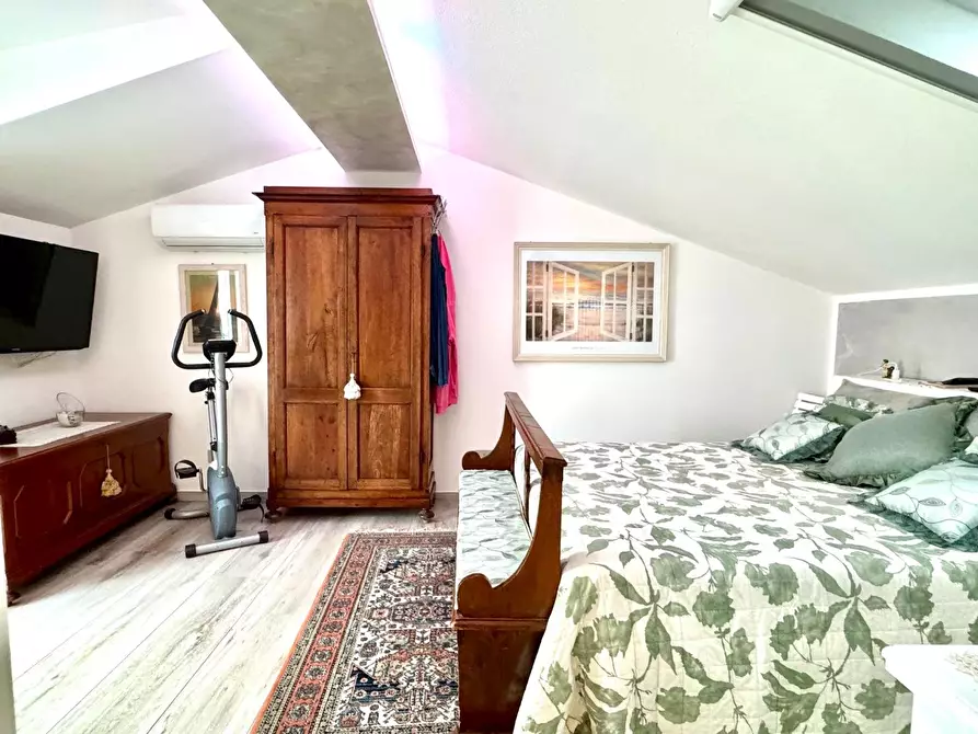 Immagine 22 di Appartamento in vendita  a Empoli