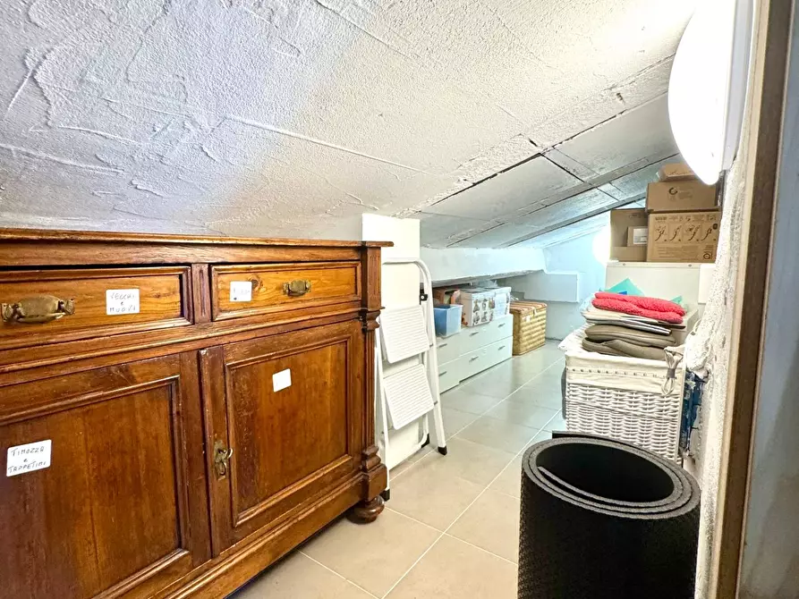 Immagine 36 di Appartamento in vendita  a Empoli