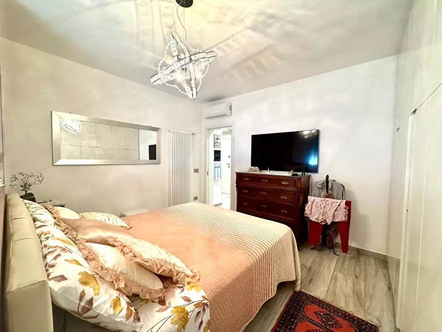 Immagine 12 di Appartamento in vendita  a Empoli