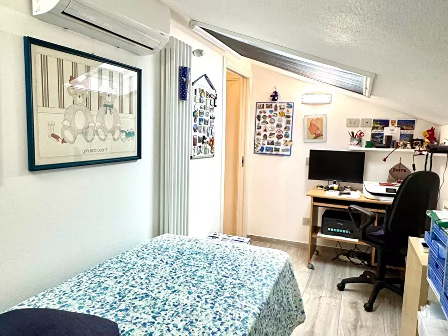 Immagine 35 di Appartamento in vendita  a Empoli