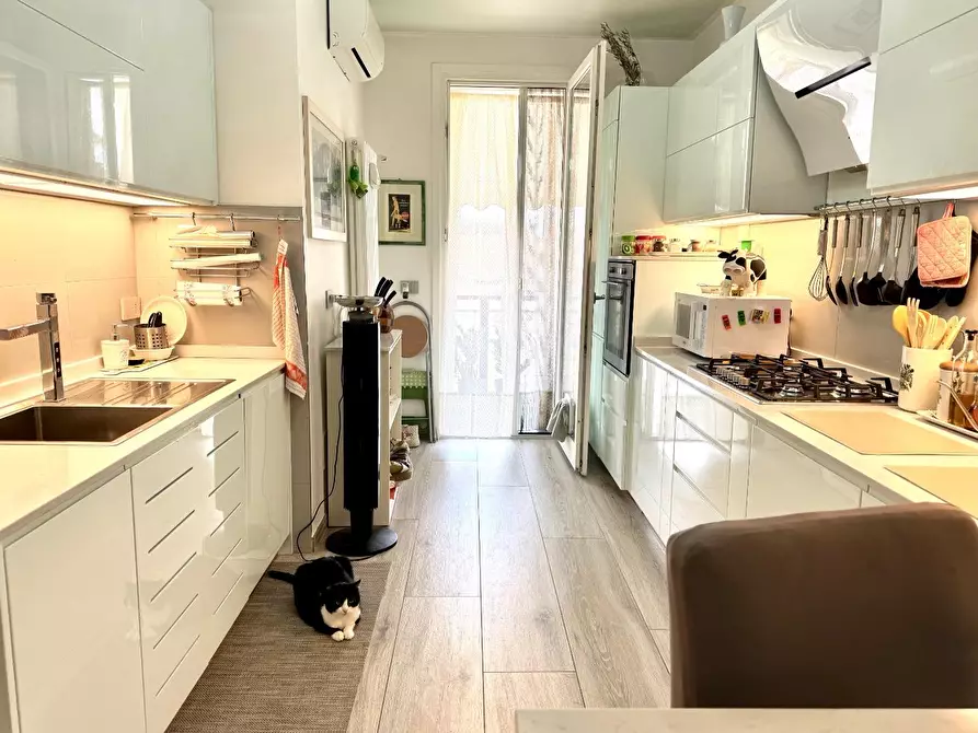 Immagine 4 di Appartamento in vendita  a Empoli