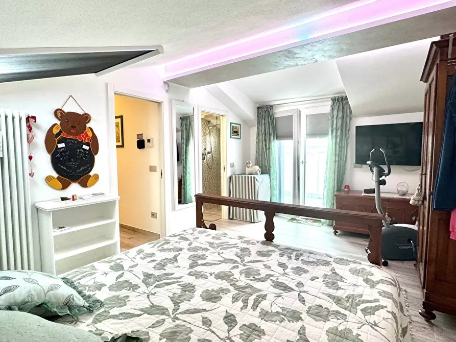 Immagine 26 di Appartamento in vendita  a Empoli