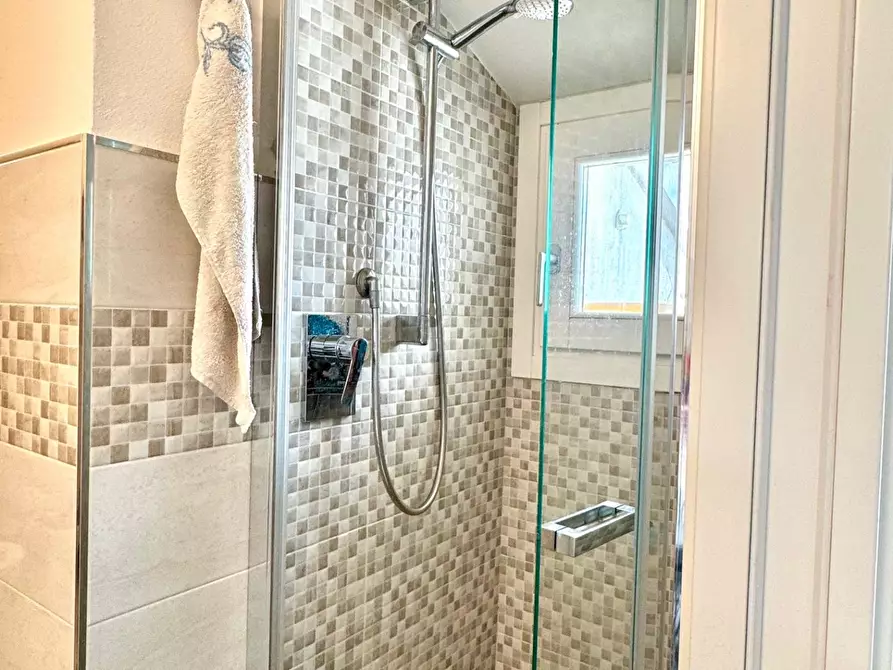 Immagine 30 di Appartamento in vendita  a Empoli