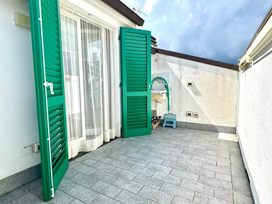 Immagine 32 di Appartamento in vendita  a Empoli