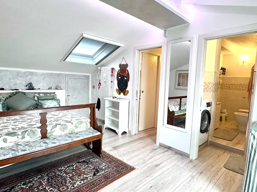 Immagine 27 di Appartamento in vendita  a Empoli