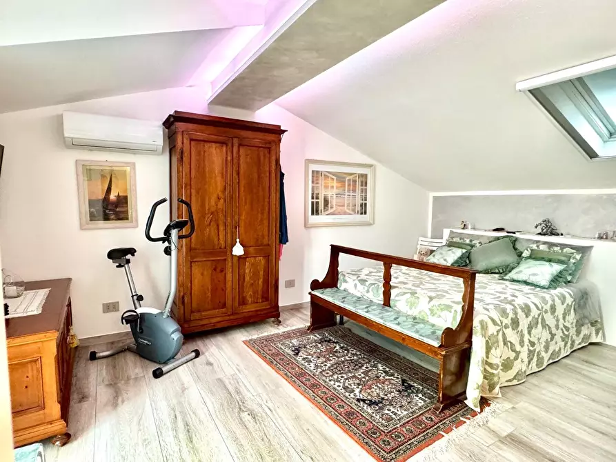 Immagine 24 di Appartamento in vendita  a Empoli