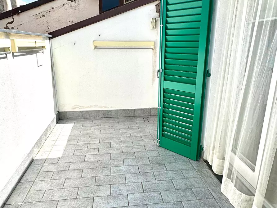 Immagine 31 di Appartamento in vendita  a Empoli