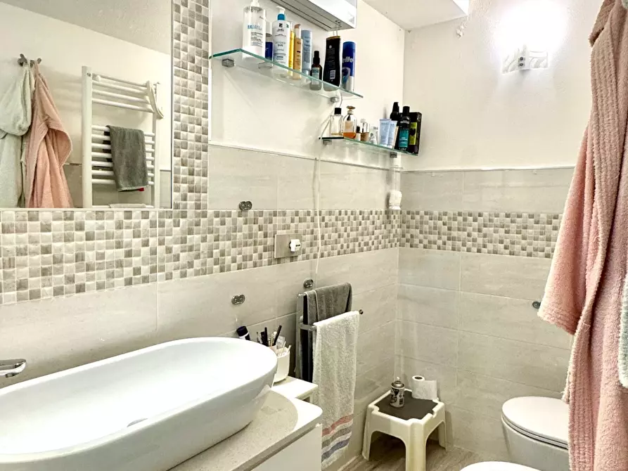 Immagine 29 di Appartamento in vendita  a Empoli