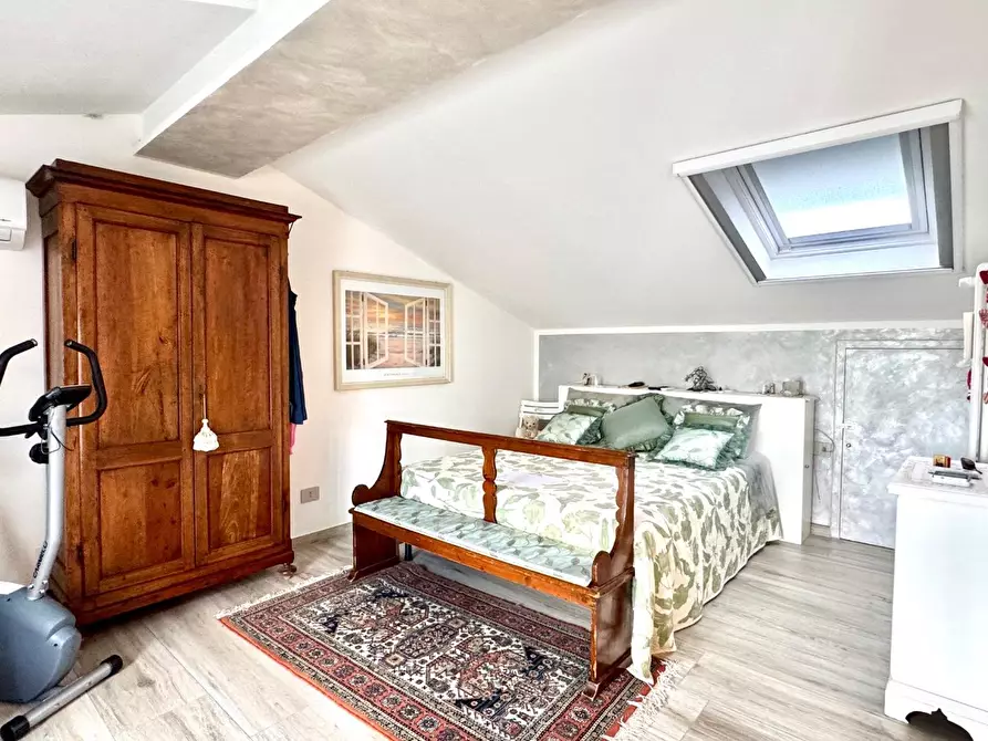 Immagine 23 di Appartamento in vendita  a Empoli