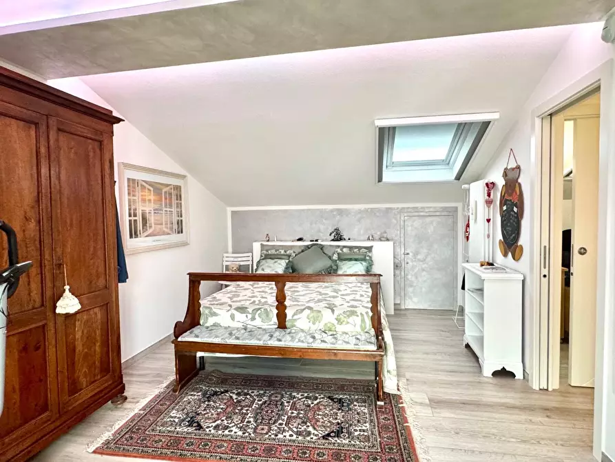 Immagine 25 di Appartamento in vendita  a Empoli