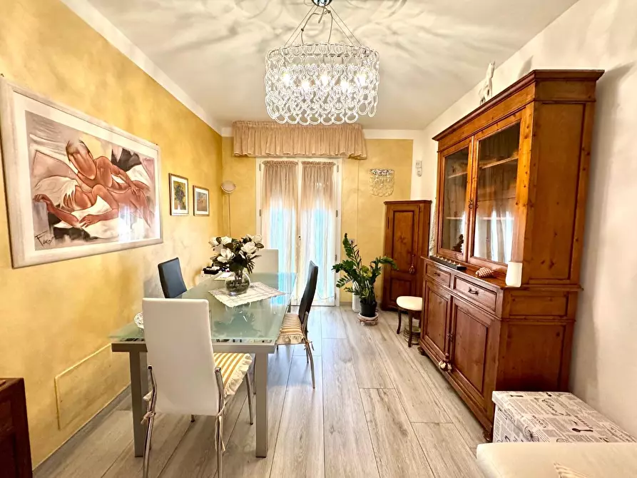 Immagine 15 di Appartamento in vendita  a Empoli