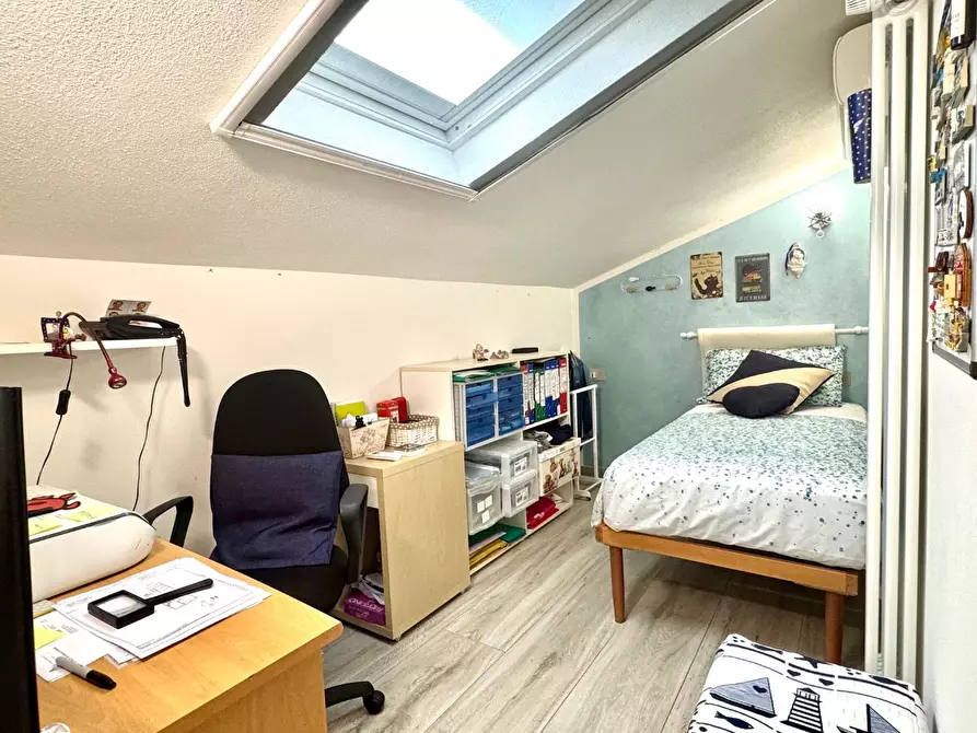 Immagine 34 di Appartamento in vendita  a Empoli