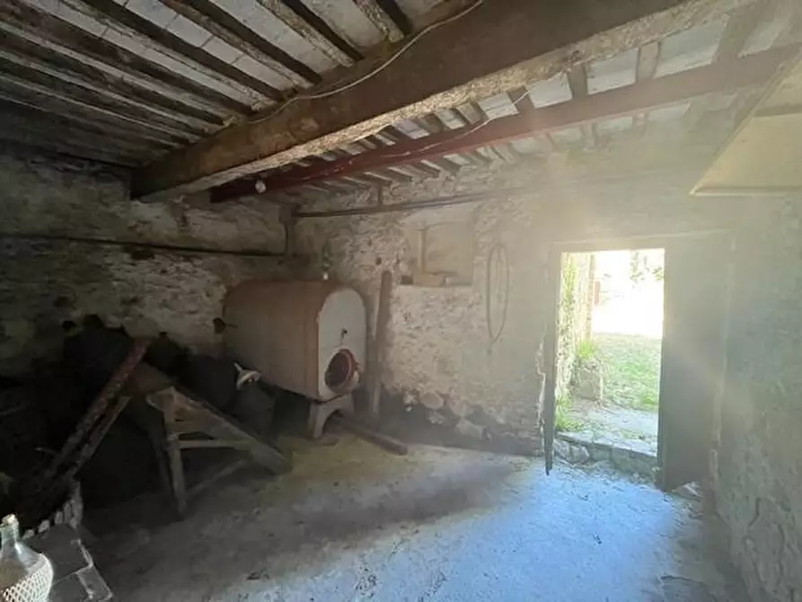 Immagine 12 di Casa indipendente in vendita  a Chianni